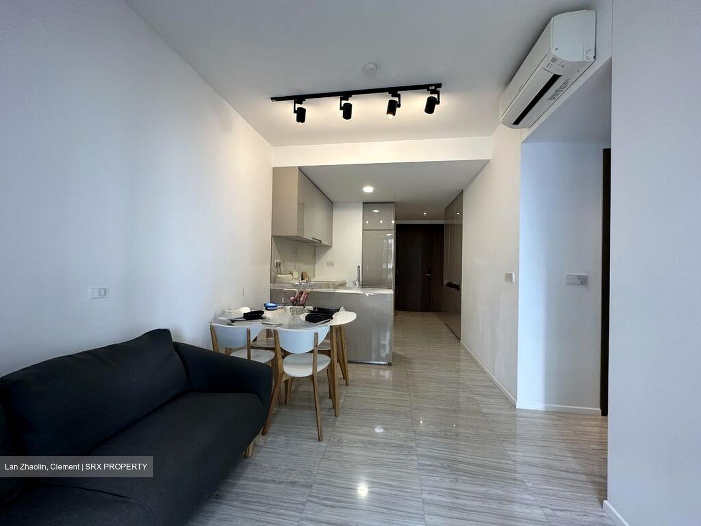Parc Esta (D14), Apartment #572638721